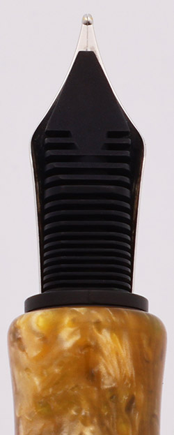 モンテグラッパ　オリエンタルゾディアックコレクション　タイガー モンテグラッパ オリエンタルゾディアックコレクション タイガー